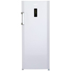  BEKO FN 121420